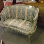 405 8021 Soffa